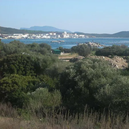 Tempio *