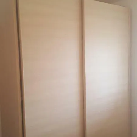Tempio 아파트 올비아