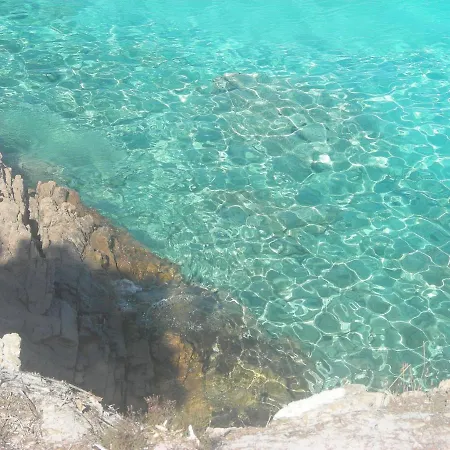 Tempio Olbia